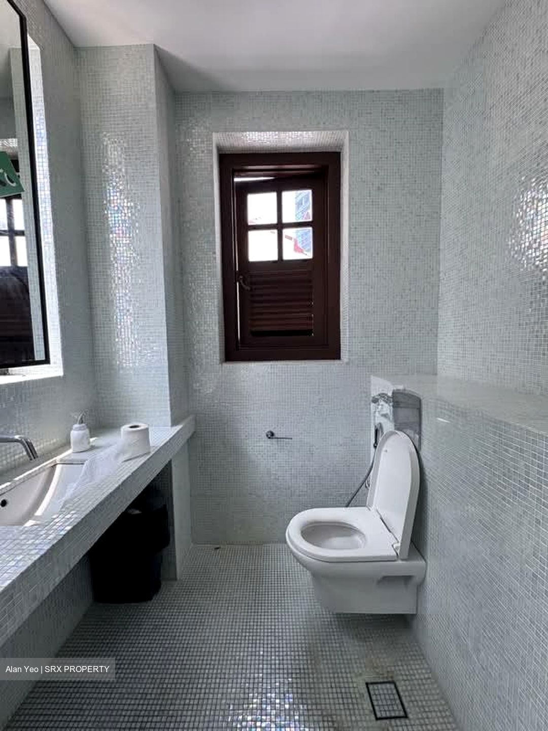 Tanjong Pagar Conservation Area (D2), Shop House #599580571